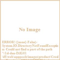Crosley Furniture KF30002EWH